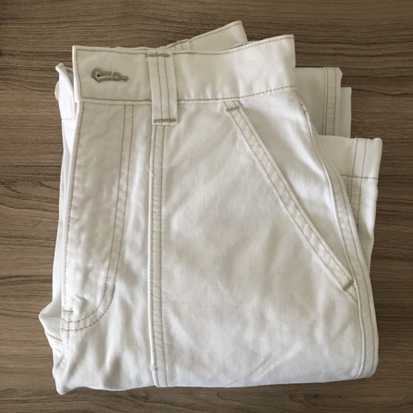 abercrombie carpenter pants